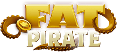 Fat Pirate