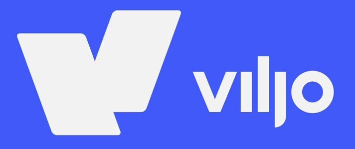 viljo