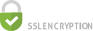 SSL