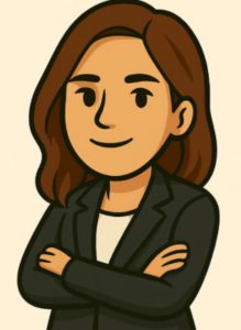 Anne profiili