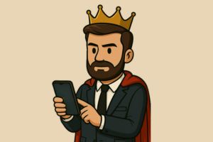 Tarkista KYC