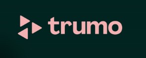 Trumo logo