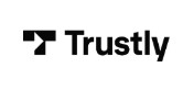 Trustly logo