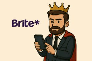 Valitse Brite