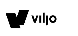 Viljo kasino maksu